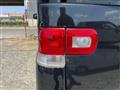 2010 Daihatsu Tanto