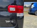 2010 Daihatsu Tanto