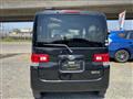 2010 Daihatsu Tanto