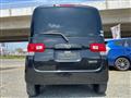 2010 Daihatsu Tanto