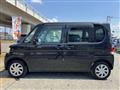 2010 Daihatsu Tanto