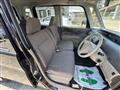 2010 Daihatsu Tanto
