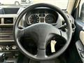 2008 Mitsubishi Pajero Mini