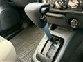 2008 Mitsubishi Pajero Mini