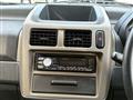 2008 Mitsubishi Pajero Mini