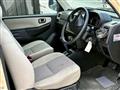2008 Mitsubishi Pajero Mini