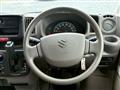 2019 Suzuki Every