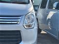 2013 Suzuki Wagon R