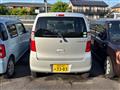 2013 Suzuki Wagon R