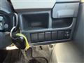 2013 Suzuki Wagon R
