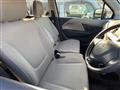 2013 Suzuki Wagon R