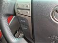 2009 Toyota Vellfire