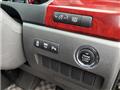2009 Toyota Vellfire
