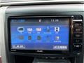 2009 Toyota Vellfire