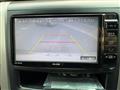 2009 Toyota Vellfire
