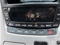 2009 Toyota Vellfire