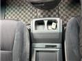 2009 Toyota Vellfire