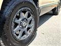 2008 Mitsubishi Delica D5