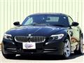 2009 BMW Z4