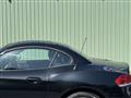 2009 BMW Z4