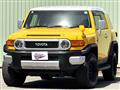 2012 Toyota Toyota Others