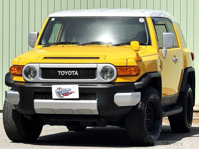 2012 Toyota Toyota Others