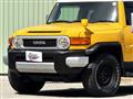 2012 Toyota Toyota Others
