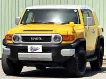 2012 Toyota Toyota Others