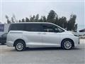 2014 Toyota Voxy