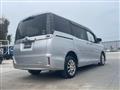 2014 Toyota Voxy