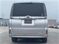 2014 Toyota Voxy