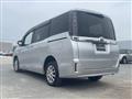 2014 Toyota Voxy