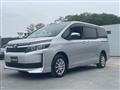 2014 Toyota Voxy