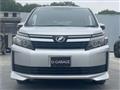 2014 Toyota Voxy