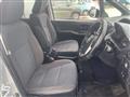 2014 Toyota Voxy