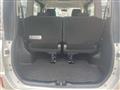2014 Toyota Voxy
