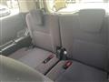 2014 Toyota Voxy