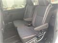 2014 Toyota Voxy