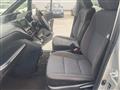 2014 Toyota Voxy