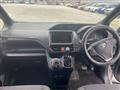 2014 Toyota Voxy