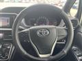 2014 Toyota Voxy