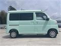 2022 Daihatsu Hijet Cargo