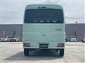 2022 Daihatsu Hijet Cargo