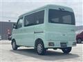 2022 Daihatsu Hijet Cargo