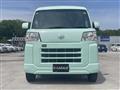 2022 Daihatsu Hijet Cargo