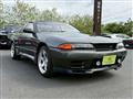 1989 Nissan Skyline