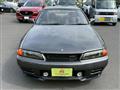 1989 Nissan Skyline