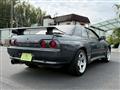 1989 Nissan Skyline