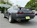 1989 Nissan Skyline