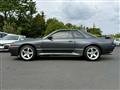 1989 Nissan Skyline